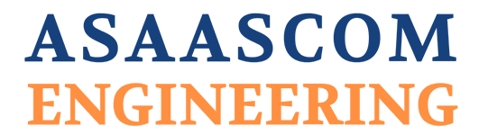 footer-logo